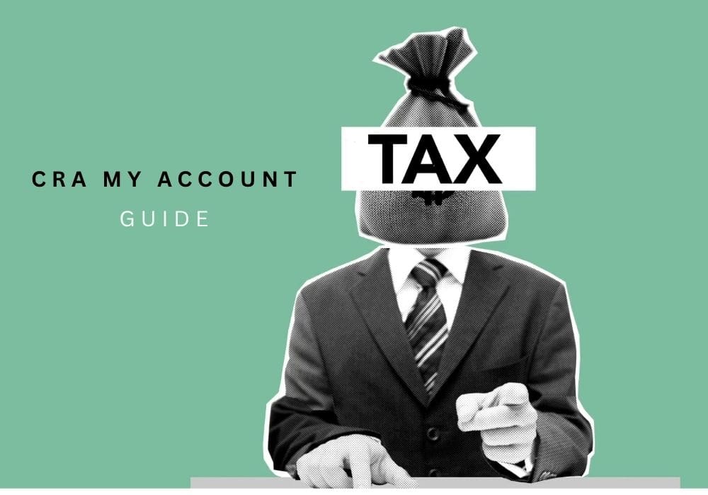 Enzo Fernandez to PSG? Chelsea Eyes Zabarnyi Replacement