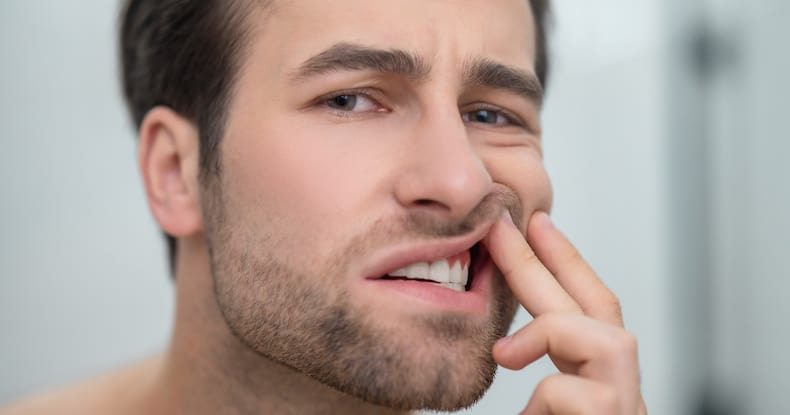 Outlandish Enzo Fernandez PSG Rumor and £22m Zabarnyi Link